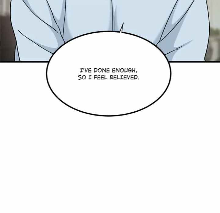 NEW  A Turning Point Page 59 - MangaHe