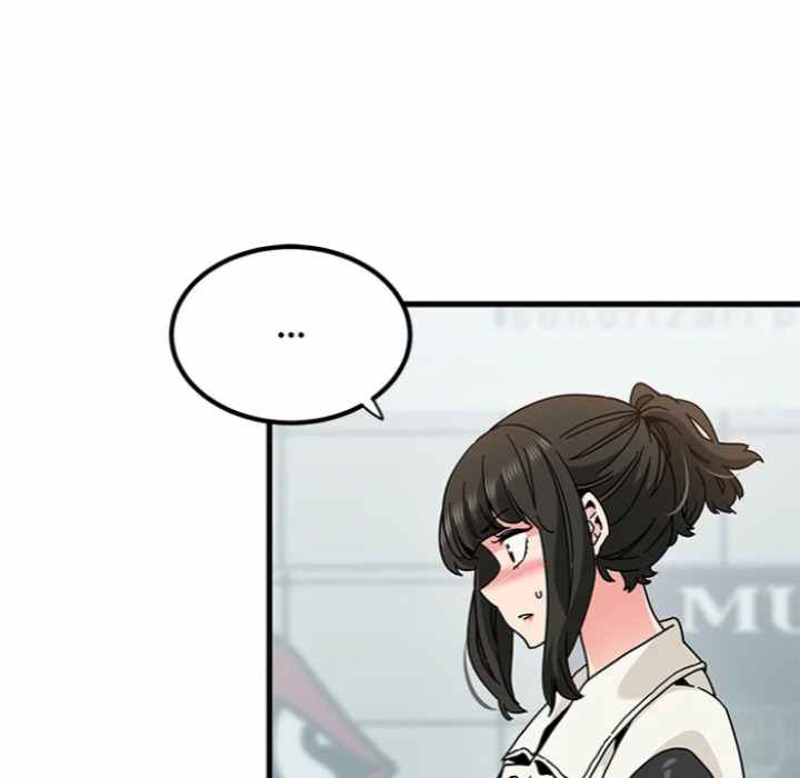 NEW  A Turning Point Page 60 - MangaHe