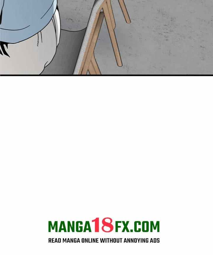 NEW  A Turning Point Page 7 - MangaHe
