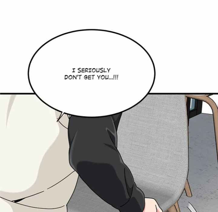 NEW  A Turning Point Page 62 - MangaHe