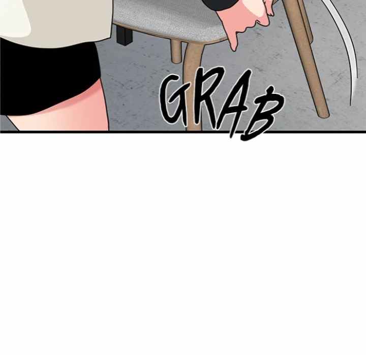 NEW  A Turning Point Page 63 - MangaHe