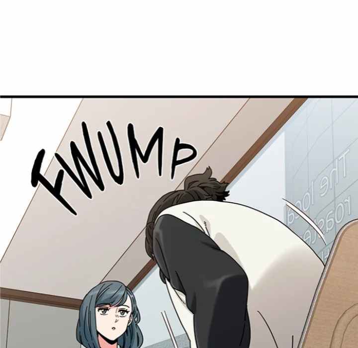 NEW  A Turning Point Page 64 - MangaHe
