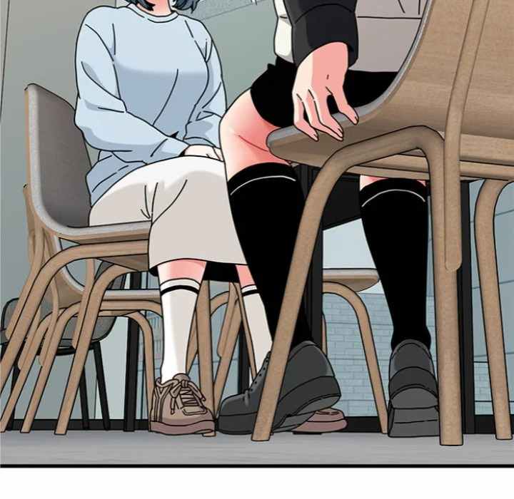 NEW  A Turning Point Page 65 - MangaHe