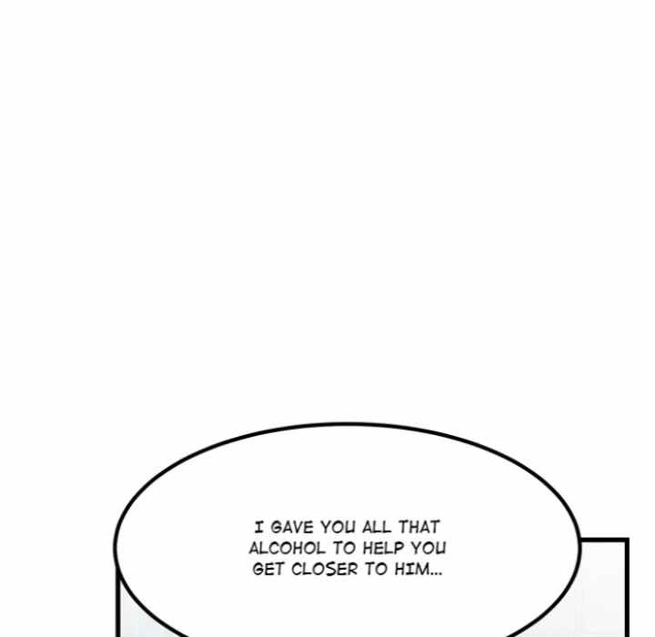 NEW  A Turning Point Page 66 - MangaHe