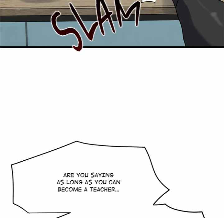 NEW  A Turning Point Page 70 - MangaHe