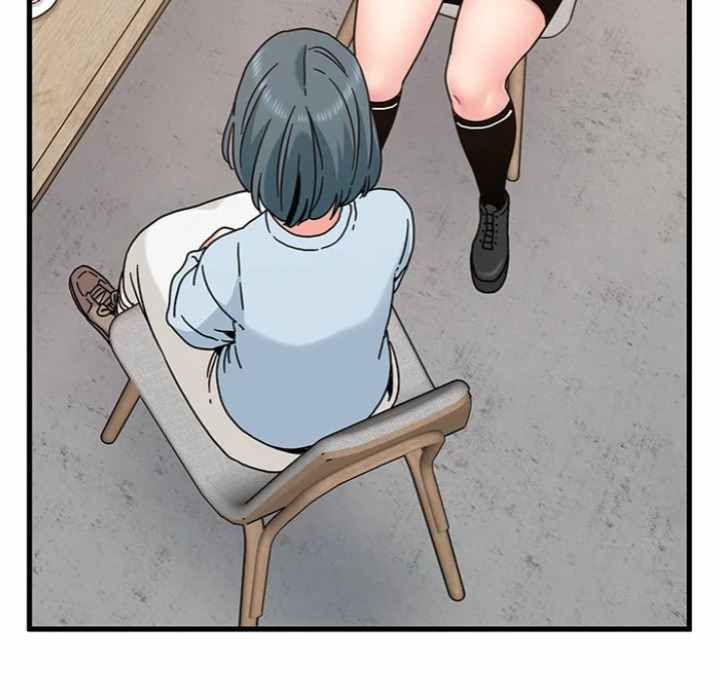 NEW  A Turning Point Page 72 - MangaHe