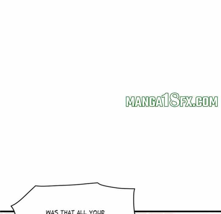 NEW  A Turning Point Page 73 - MangaHe