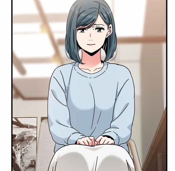 NEW  A Turning Point Page 76 - MangaHe