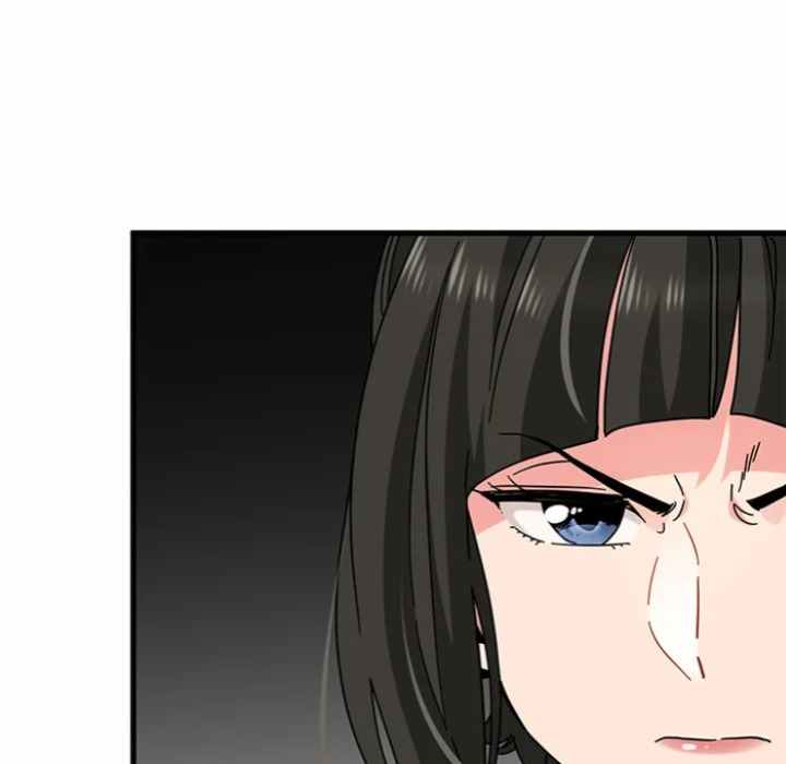 NEW  A Turning Point Page 78 - MangaHe