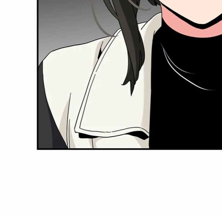 NEW  A Turning Point Page 79 - MangaHe