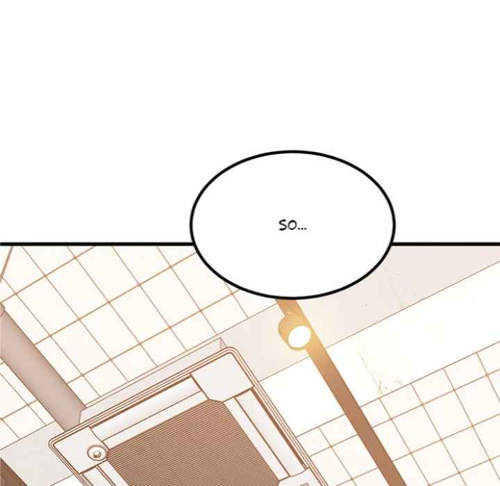 NEW  A Turning Point Page 80 - MangaHe