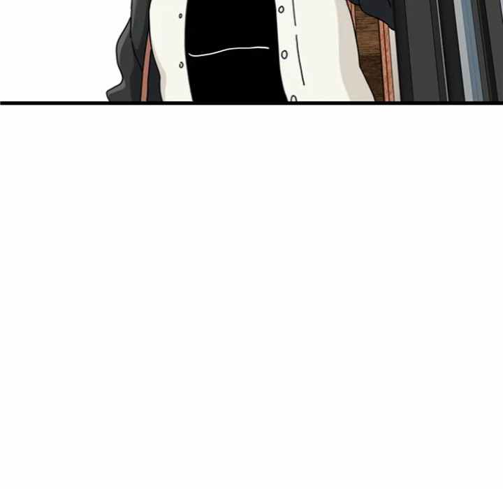 NEW  A Turning Point Page 9 - MangaHe
