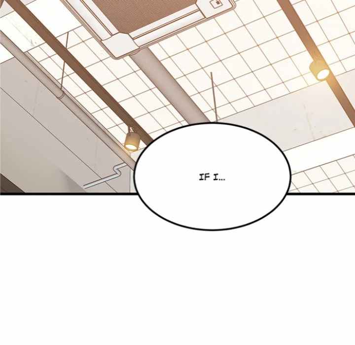 NEW  A Turning Point Page 81 - MangaHe
