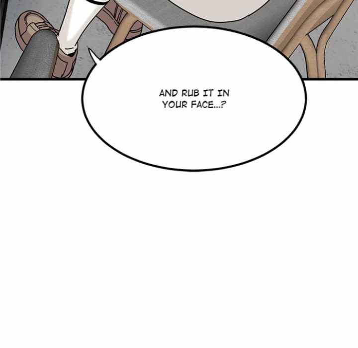 NEW  A Turning Point Page 84 - MangaHe