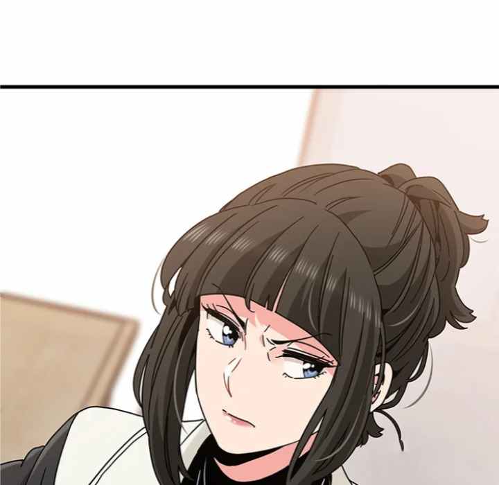 NEW  A Turning Point Page 85 - MangaHe