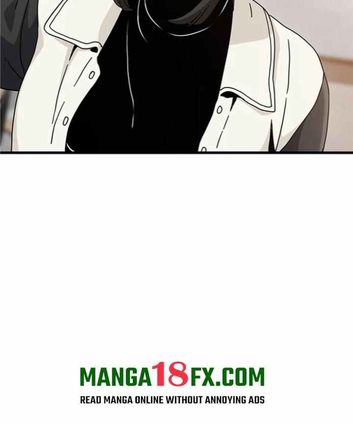 NEW  A Turning Point Page 86 - MangaHe