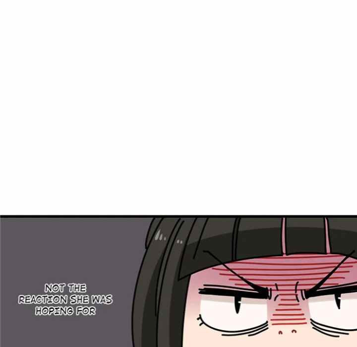 NEW  A Turning Point Page 89 - MangaHe