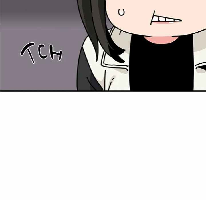 NEW  A Turning Point Page 90 - MangaHe