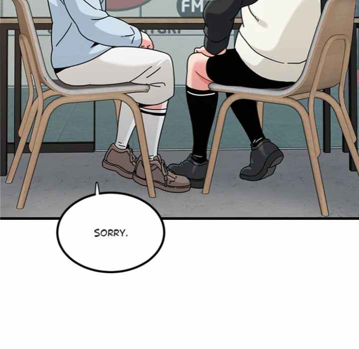 NEW  A Turning Point Page 92 - MangaHe