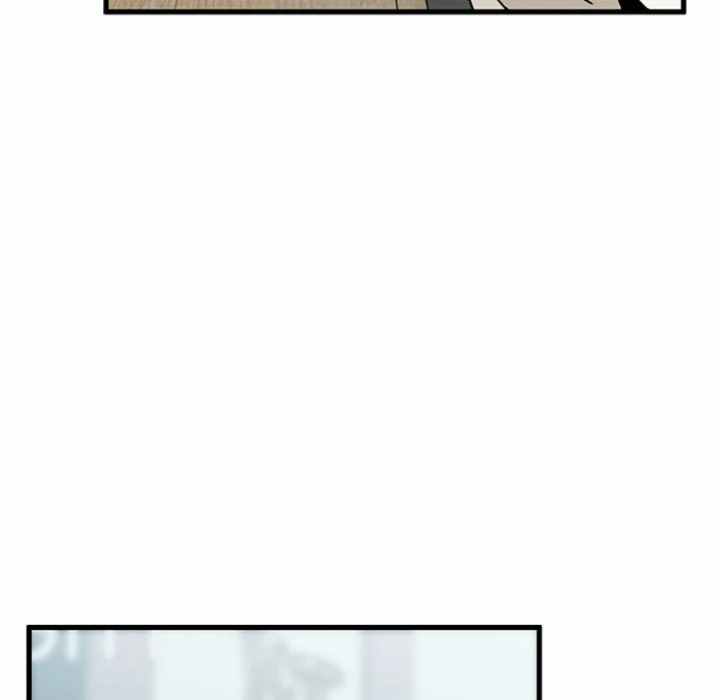 NEW  A Turning Point Page 95 - MangaHe
