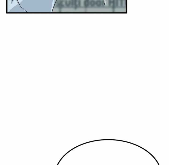 NEW  A Turning Point Page 97 - MangaHe