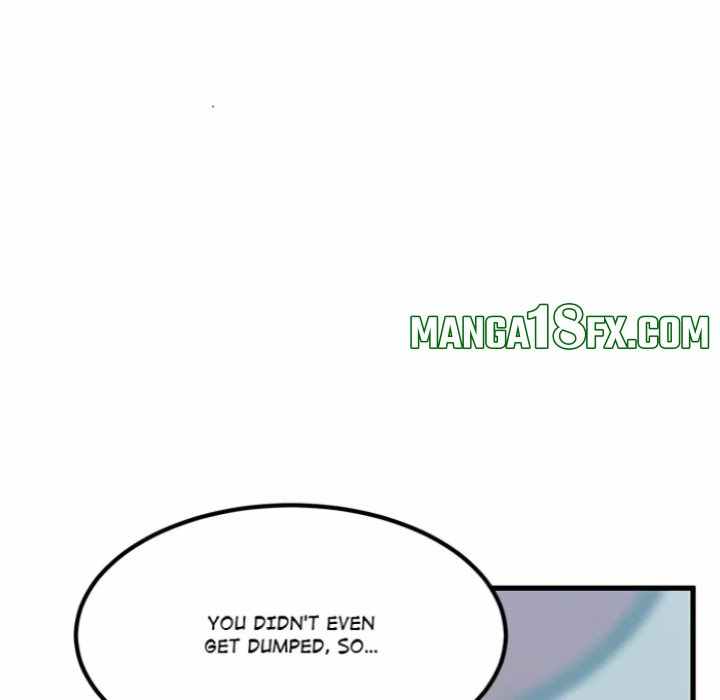 NEW  A Turning Point Page 100 - MangaHe