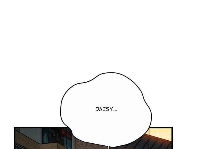 NEW  A Turning Point Page 2 - MangaHe