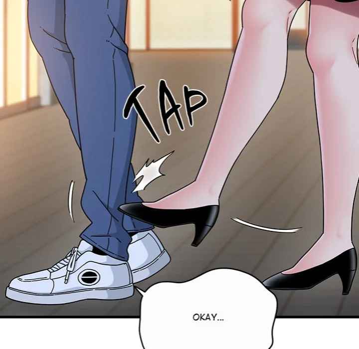 NEW  A Turning Point Page 11 - MangaHe
