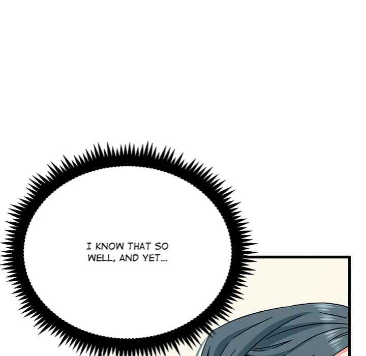 NEW  A Turning Point Page 106 - MangaHe