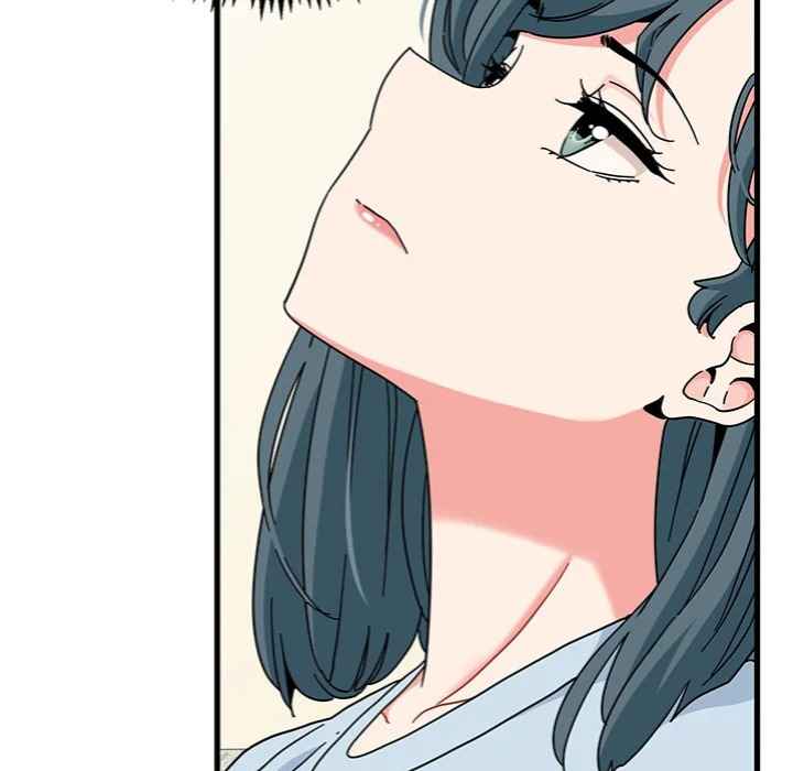 NEW  A Turning Point Page 107 - MangaHe