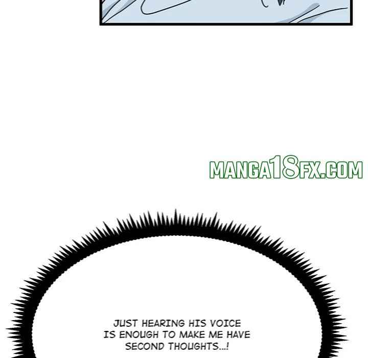 NEW  A Turning Point Page 108 - MangaHe