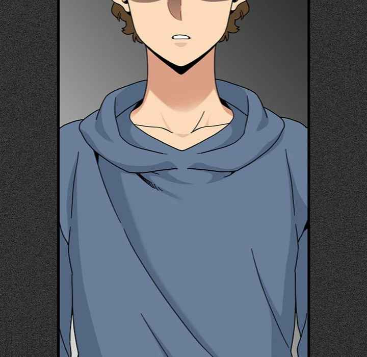 NEW  A Turning Point Page 111 - MangaHe