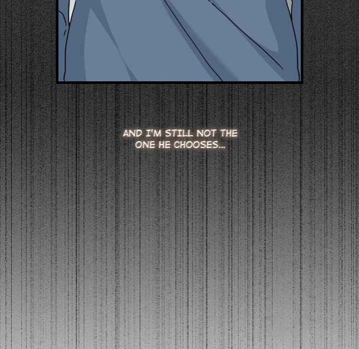 NEW  A Turning Point Page 112 - MangaHe