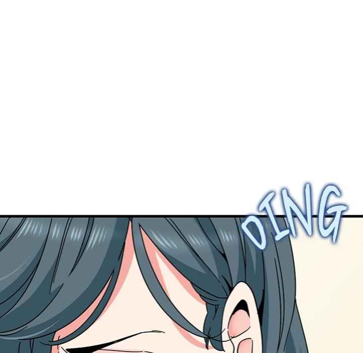 NEW  A Turning Point Page 115 - MangaHe