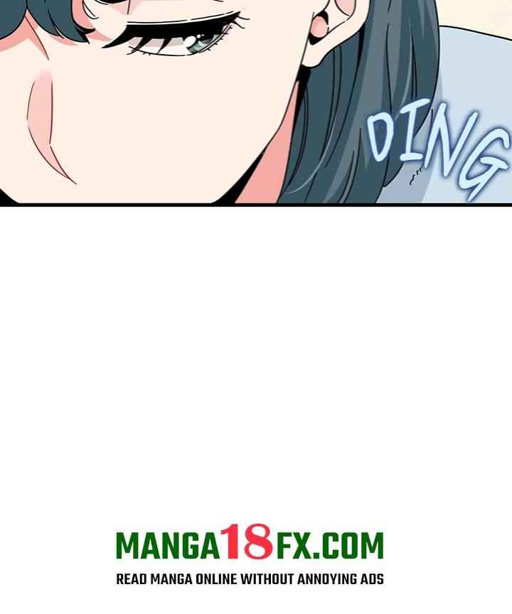 NEW  A Turning Point Page 116 - MangaHe