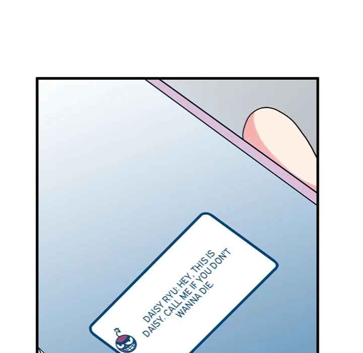 NEW  A Turning Point Page 117 - MangaHe