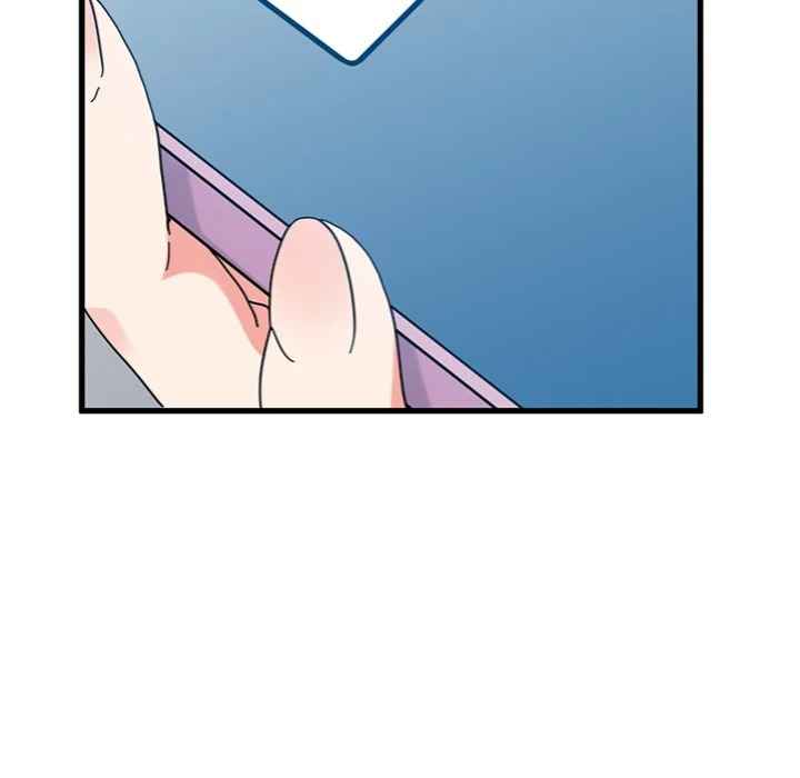 NEW  A Turning Point Page 118 - MangaHe