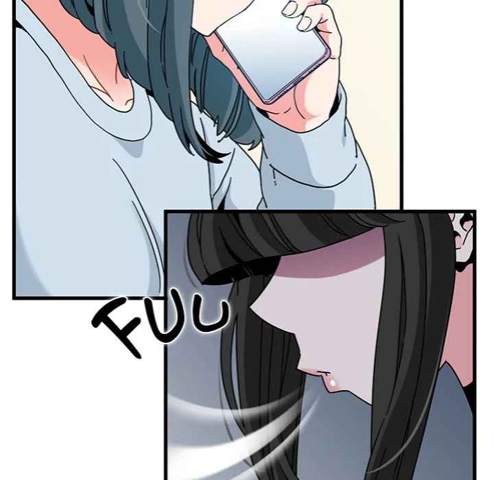 NEW  A Turning Point Page 120 - MangaHe