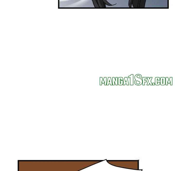 NEW  A Turning Point Page 121 - MangaHe
