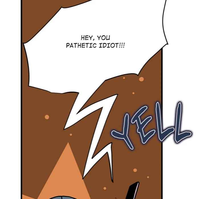 NEW  A Turning Point Page 122 - MangaHe