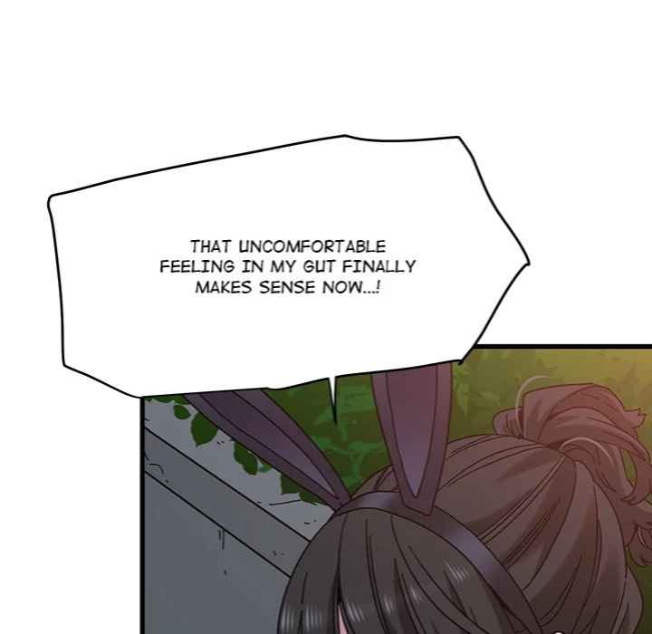 NEW  A Turning Point Page 126 - MangaHe