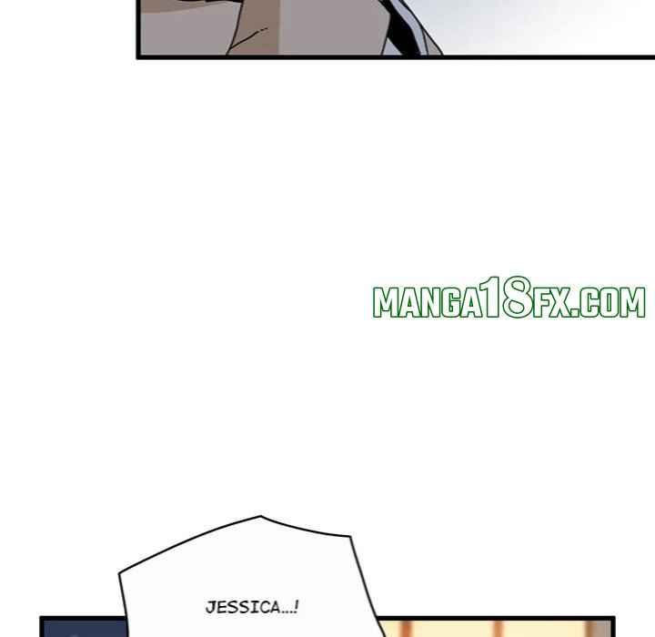 NEW  A Turning Point Page 14 - MangaHe