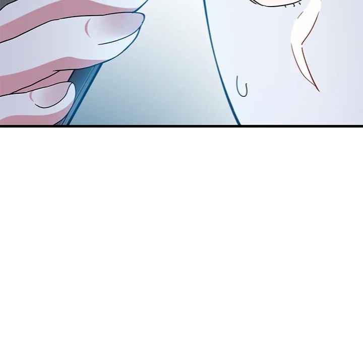 NEW  A Turning Point Page 136 - MangaHe