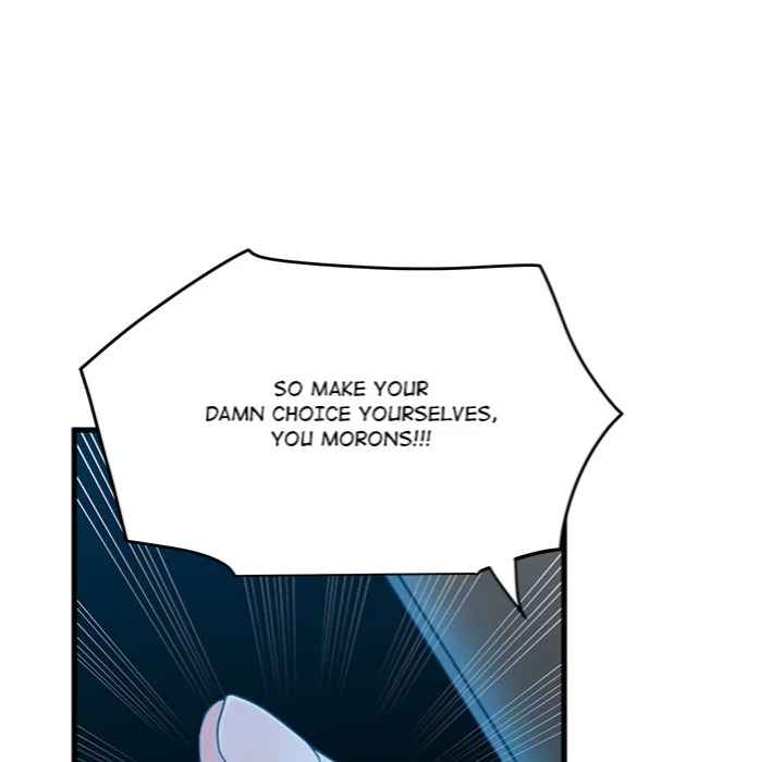 NEW  A Turning Point Page 137 - MangaHe