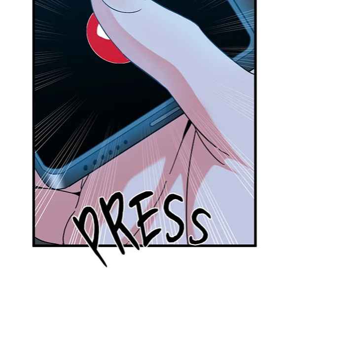 NEW  A Turning Point Page 138 - MangaHe