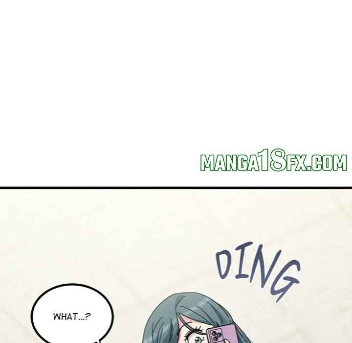 NEW  A Turning Point Page 139 - MangaHe