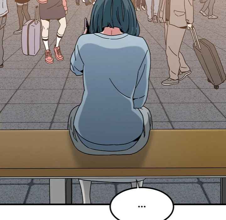 NEW  A Turning Point Page 144 - MangaHe