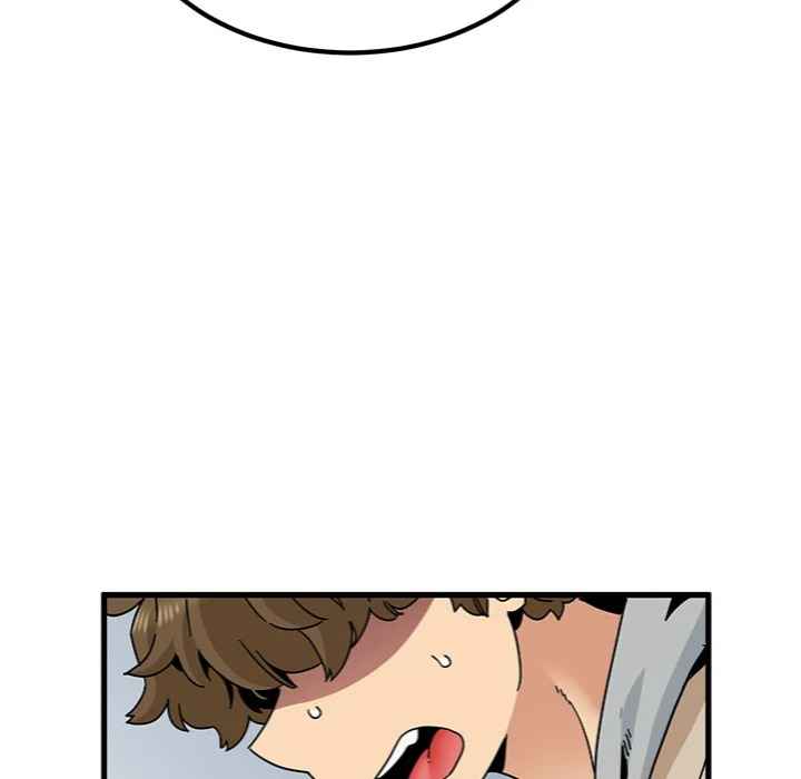 NEW  A Turning Point Page 146 - MangaHe