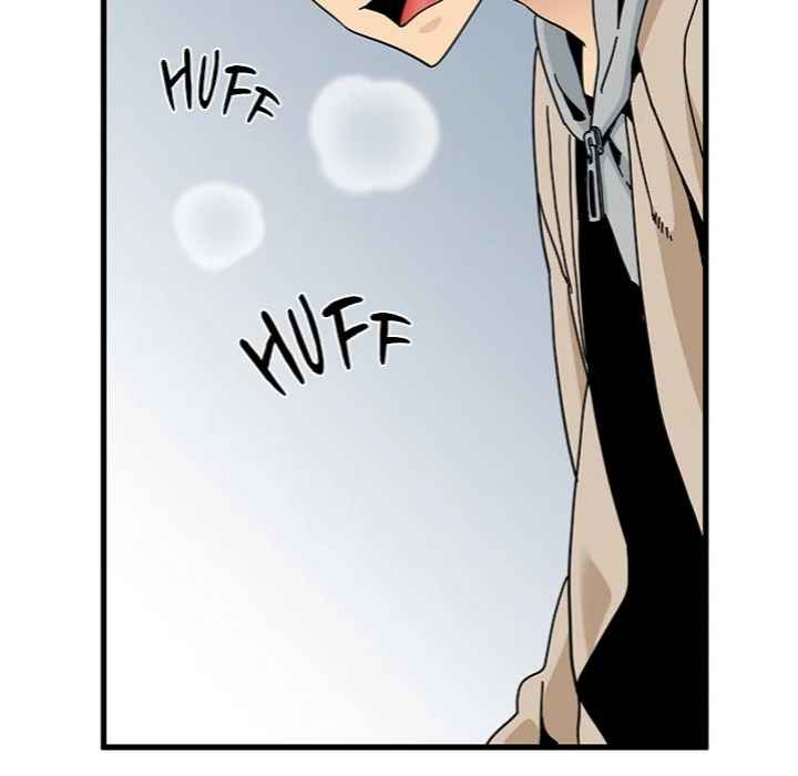 NEW  A Turning Point Page 147 - MangaHe