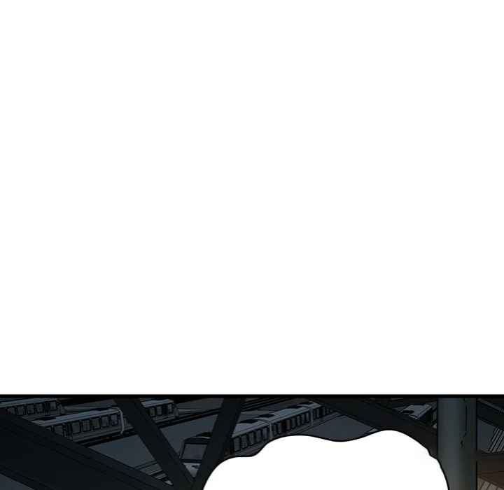 NEW  A Turning Point Page 148 - MangaHe